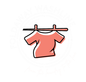 foldawaywashline-logo3 (002)footer