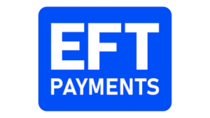 eftpaymentslogo