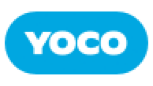 yocologo